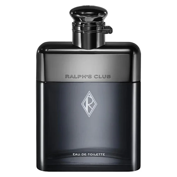 Ralph Lauren Men's Ralph's Club Edt 100 Ml Erkek Parfümü - Görsel 4
