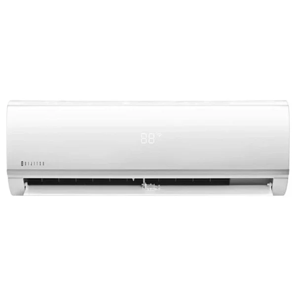 Dijitsu Tornado18000ı A++ 18000 Btu Inverter Duvar Tipi Klima - Görsel 2