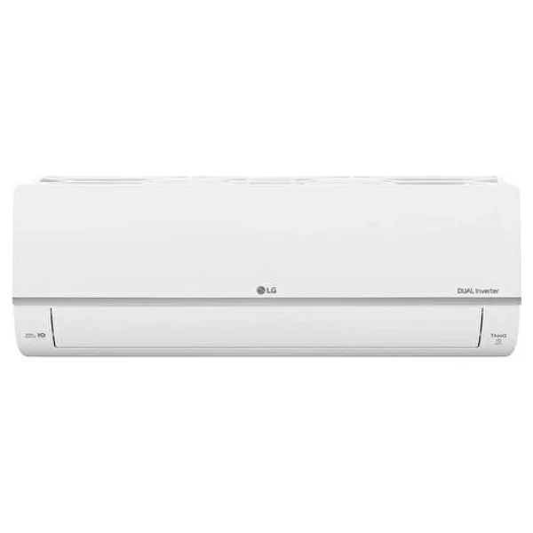 Lg Dualcool Plus Z Pz12ayn A++ 12000 Btu Inverter Duvar Tipi Klima - Görsel 2