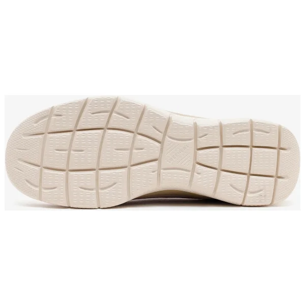 Skechers Arch Fit Summits 233177tk Tpor Bej Erkek Spor Ayakkabı - Görsel 4
