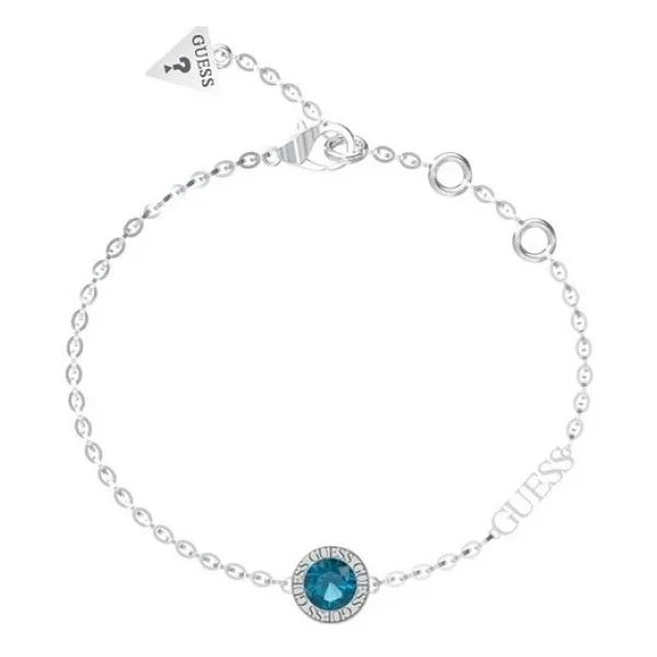 Guess Jgujubb02246jwrhaqs Kadın Bileklik - Görsel 3