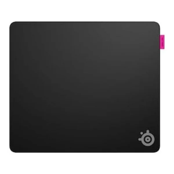 Steelseries Qck Performance Speed Large Mouse Pad - Görsel 3