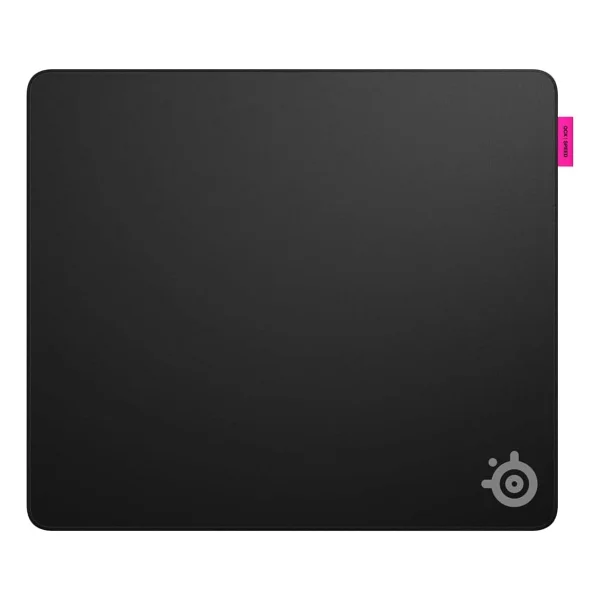 Steelseries Qck Performance Speed Large Mouse Pad - Görsel 2