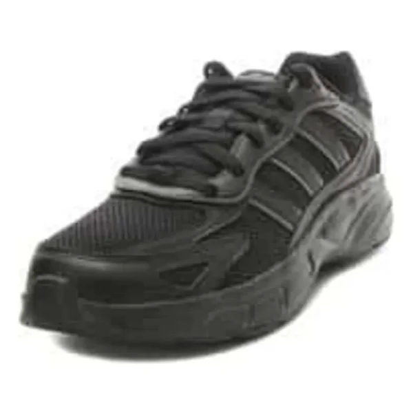 Adidas Eclyptix 2000 Jı2844 Siyah Spor Ayakkabı - Görsel 6