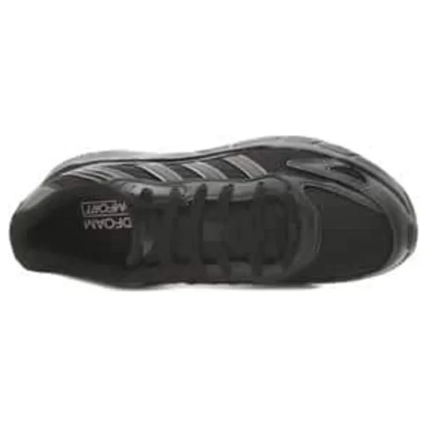 Adidas Eclyptix 2000 Jı2844 Siyah Spor Ayakkabı - Görsel 7
