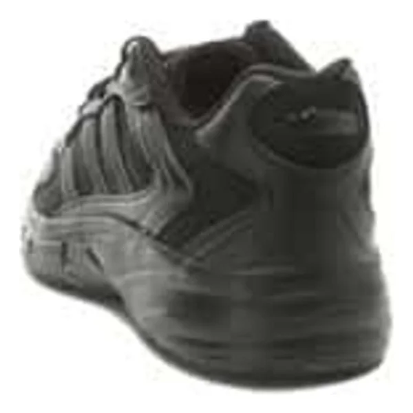 Adidas Eclyptix 2000 Jı2844 Siyah Spor Ayakkabı - Görsel 8