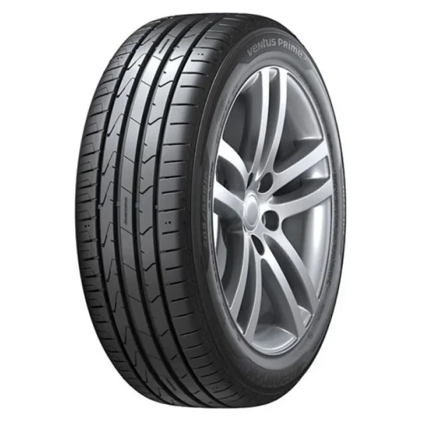 Hankook Ventus Prime3 K125 215/55 R17 94v Yaz Lastiği - 2025 - Görsel 2