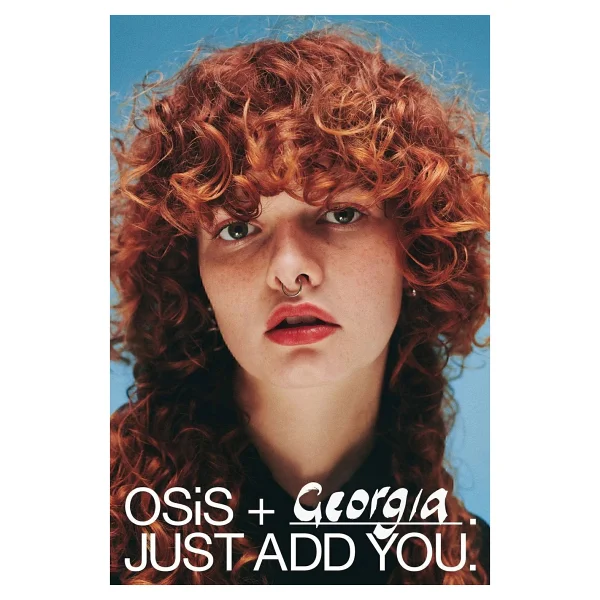 Osis 4 Mighty Matte Güçlü Tutucu 100 Ml 2 Adet Mat Wax - Görsel 6