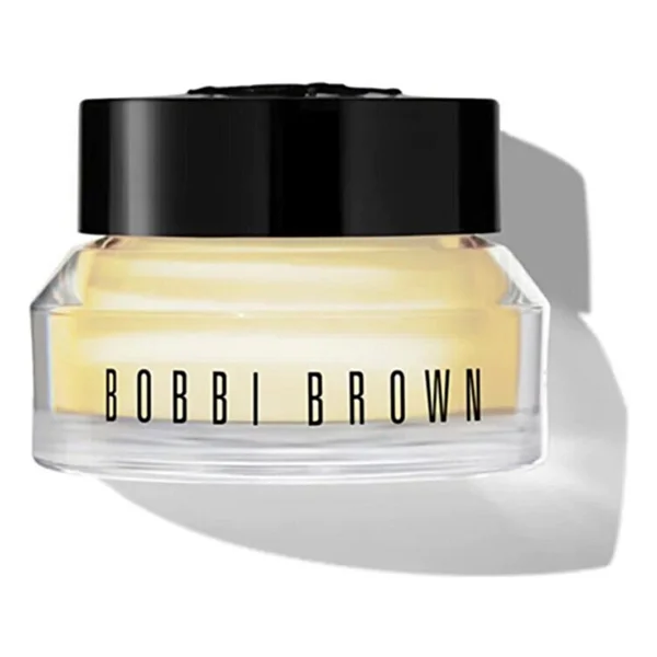Bobbi Brown Vitamin Enriched Nemlendirici 15 Ml Makyaj Bazı - Görsel 5