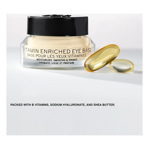 Bobbi Brown Vitamin Enriched Nemlendirici 15 Ml Makyaj Bazı - Görsel 6