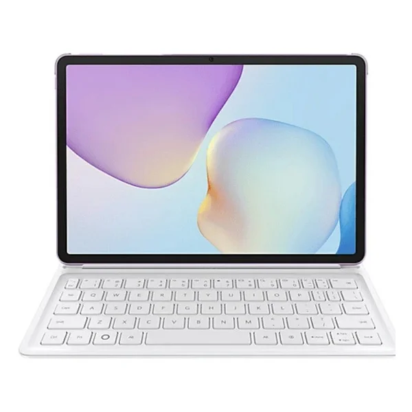Huaweı 11,5 Inç Mat Yüzeyli Ekran, 8 GB RAM 256 GB Depolama Akıllı Tablet Mor + Klavye + Huawei Kalem - Klavye + Kalem - Görsel 6