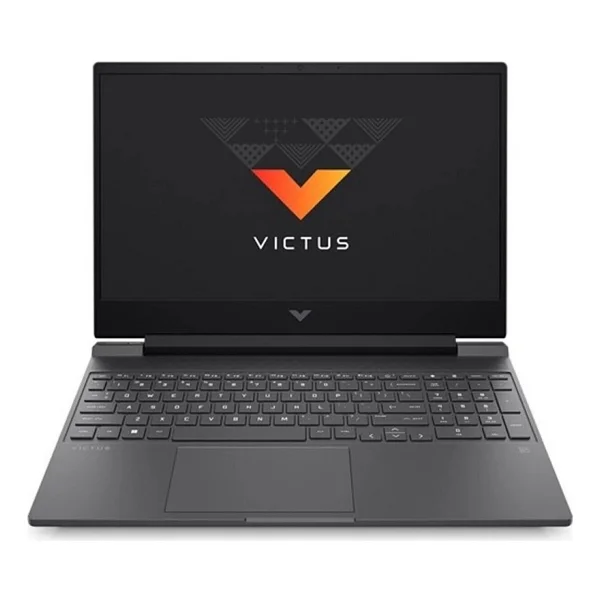 Hp Victus 16-R1012nt 9j1k2ea İ7-14700hx 32 GB 1 TB SSD Rtx4070 16.1" Qhd Gaming Laptop - Görsel 2