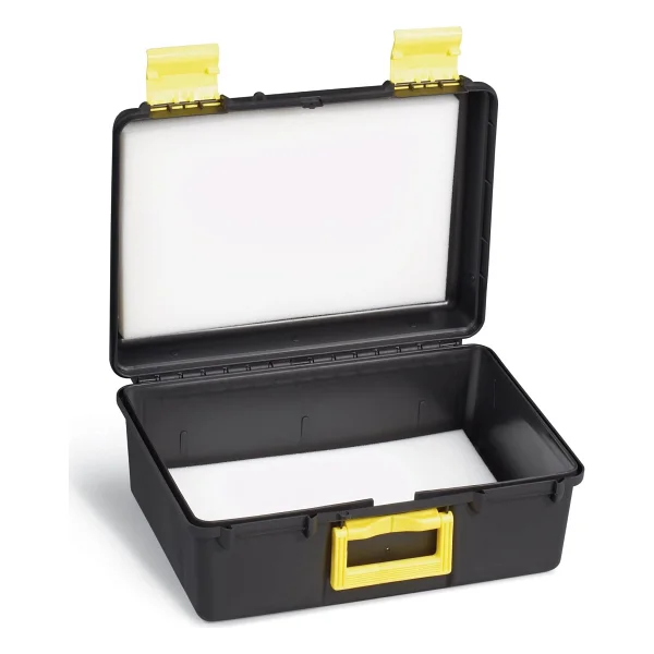 Port-Bag Pv01 Jumbo Usta Takım Çantası - Görsel 4