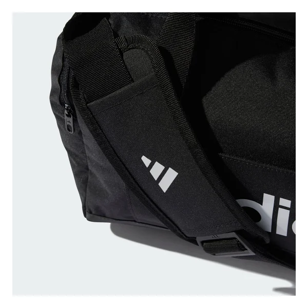 Adidas Je8347 Linear Duff XS Unisex Spor Çanta - Görsel 4
