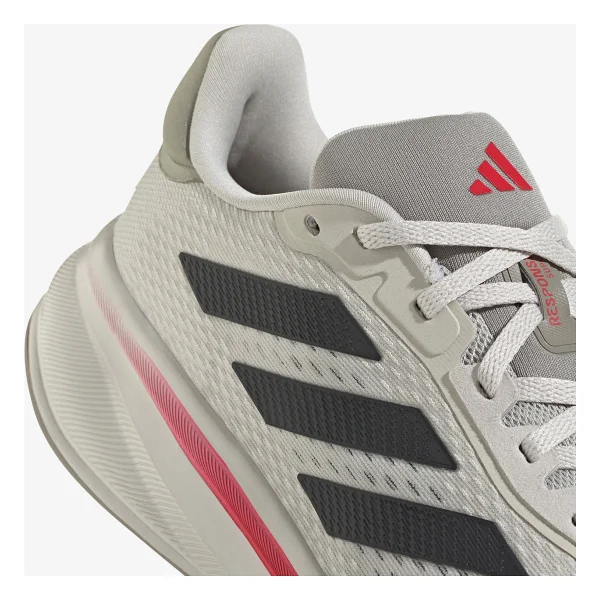 Adidas Response Super Jı4631 Bej Erkek Koşu Ayakkabısı - Görsel 6