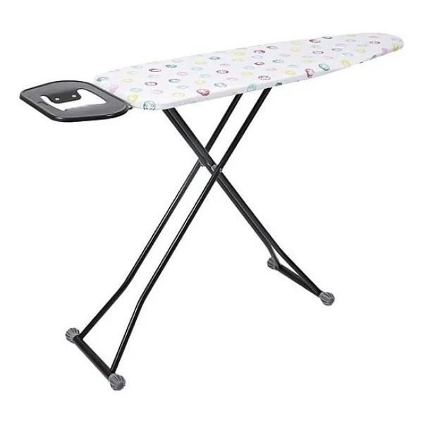 House Plus Ib-1006 Ütü Masası - Görsel 2