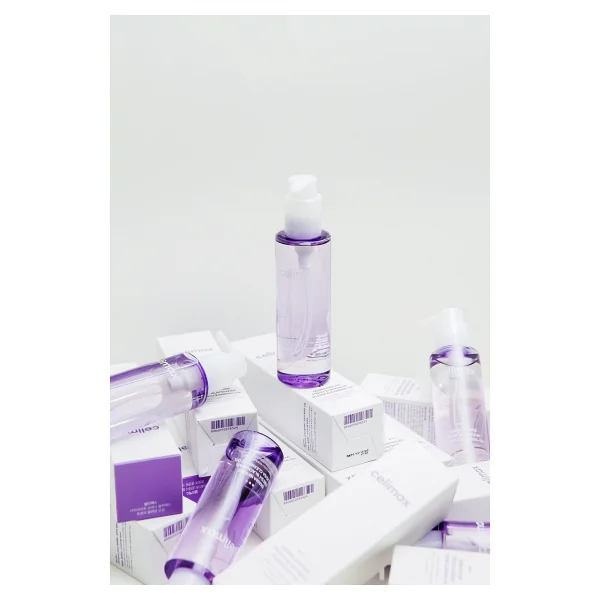 Celimax Fresh Blackhead Jojoba 150 Ml Makyaj Temizleme Yağı - Görsel 5