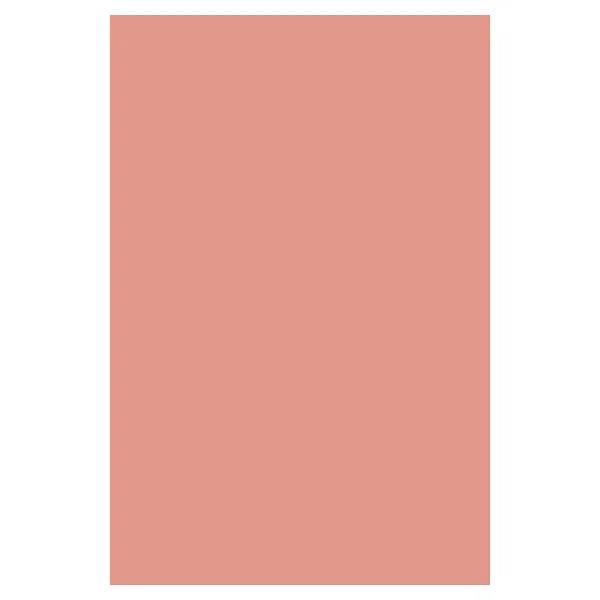 Flormar Baked Blush On Yüksek Pigmentli & Mat Bitişli Allık - Görsel 6