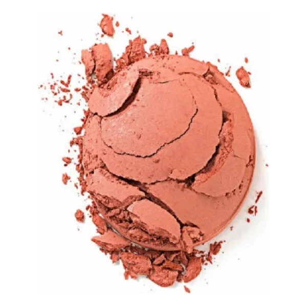 Flormar Baked Blush On Yüksek Pigmentli & Mat Bitişli Allık - Görsel 7