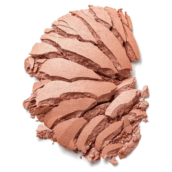 Flormar Baked Blush On Yüksek Pigmentli & Mat Bitişli Allık - Görsel 8