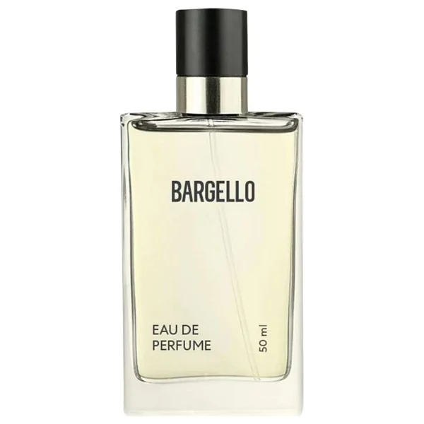 Bargello 561 Fresh EDP 50 ml Erkek Parfüm - Görsel 4