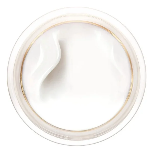 L'oreal Paris Yaş Uzmanı 35+ Collagen Kırışıklık Karşıtı 50 Ml Gündüz Kremi - Görsel 6