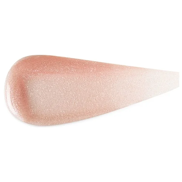 Kıko Milano 3d Hydra Lipgloss Nemlendirici Dudak Parlatıcısı 19 Cream Cashmere - Görsel 3