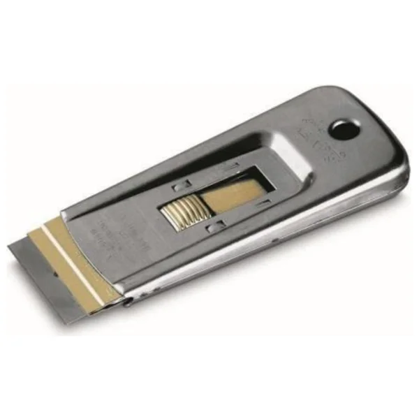 Stanley St028500 Kazıma Bıçağı - Görsel 4