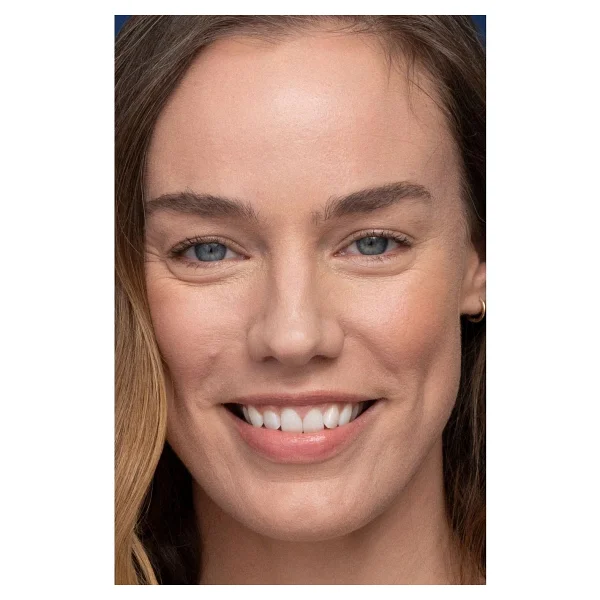 Estee Lauder Double Wear Stay İn Place Spf 10 2c1 Pure Beige 30 Ml Likit Fondöten - Görsel 6
