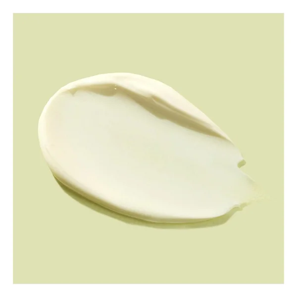 Frudia Green Grape Sebum Gözenek Kontrol Güneş Kremi Spf50 50gr - Görsel 7