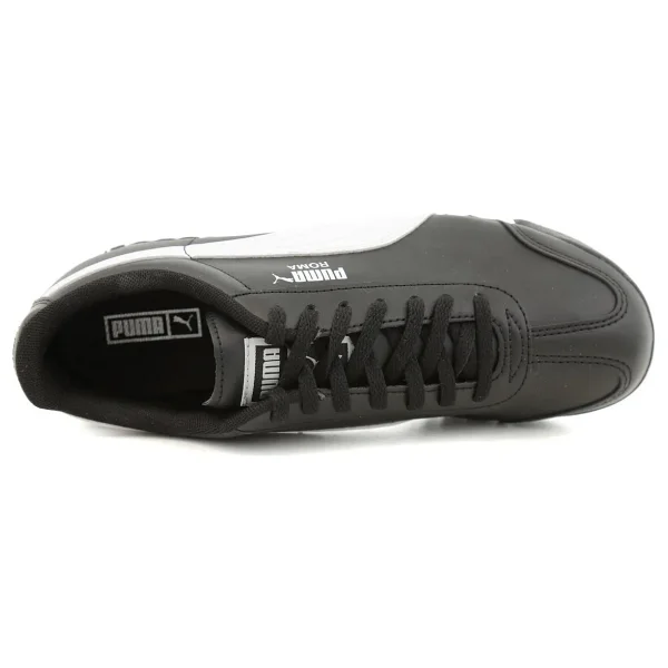 Puma Roma Basic 353572 Erkek Spor Ayakkabı - Görsel 3