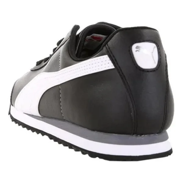 Puma Roma Basic 353572 Erkek Spor Ayakkabı - Görsel 9