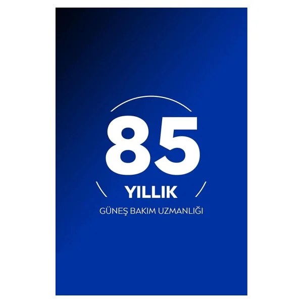 Nivea Sun Spf 50 Güneş Koruyucu Bronzlaştırıcı Vücut Spreyi Ve Sıkılaştırıcı Losyon 200 Ml 250 Ml Tüm Cilt Tipleri İçin - Görsel 9