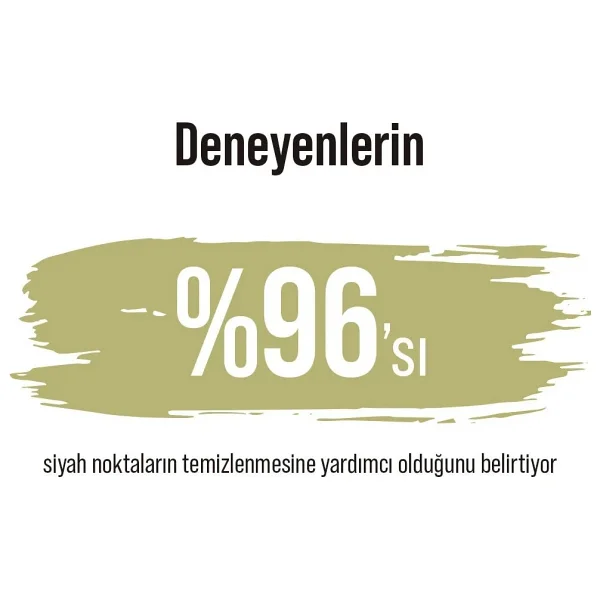Skin Sensual Deep & Soothing Cleansing Oil Resveratrol'ün Dokunuşuyla Cilt Temizliğinde Yenilik - Görsel 8