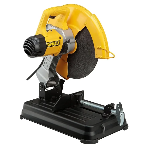 Dewalt D28730 Profil Kesme Makinesi - Görsel 3