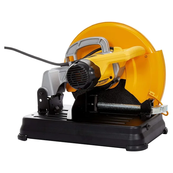 Dewalt D28730 Profil Kesme Makinesi - Görsel 5