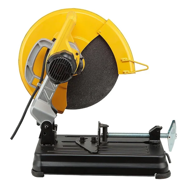 Dewalt D28730 Profil Kesme Makinesi - Görsel 6