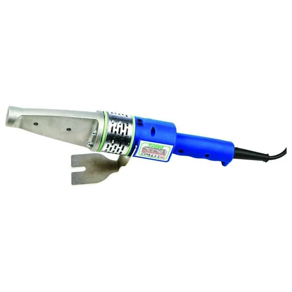 Candan Cm-02 Set Pp-R Boru Kaynak Makinesi Seti - Görsel 6