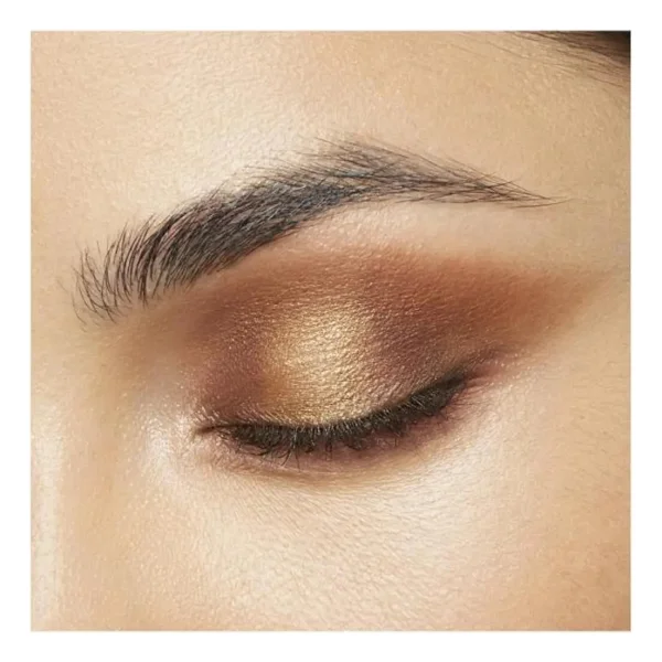 Maybelline New York Nudes Of New York Far Paleti - Görsel 6
