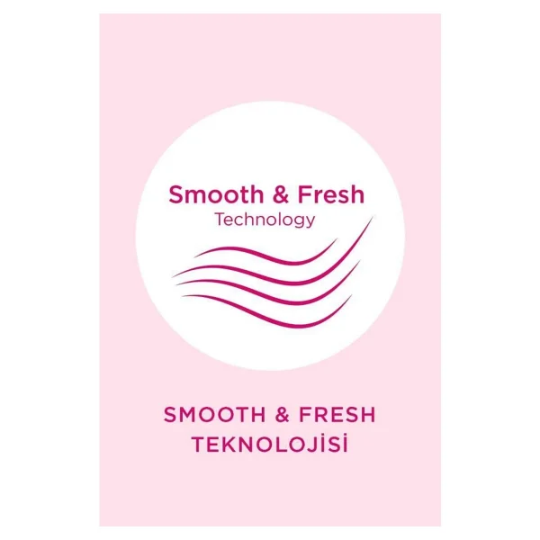 Veet Professional Bacak & Vücut Bölgesi Hassas Ciltler 150 Ml 2 Adet Tüy Dökücü Sprey Krem - Görsel 9