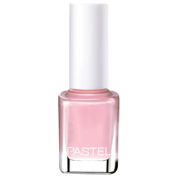 Pastel Nail 54 Oje - Görsel 2