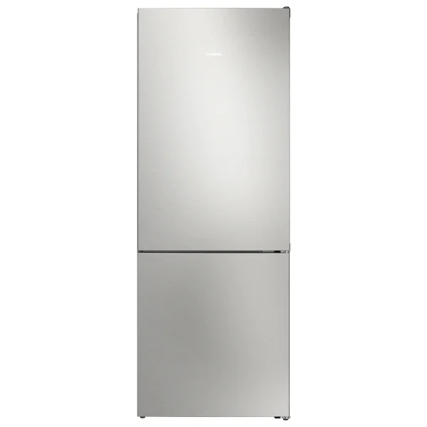 Siemens Kg56nvpd0n Kombi No Frost Buzdolabı - Görsel 7