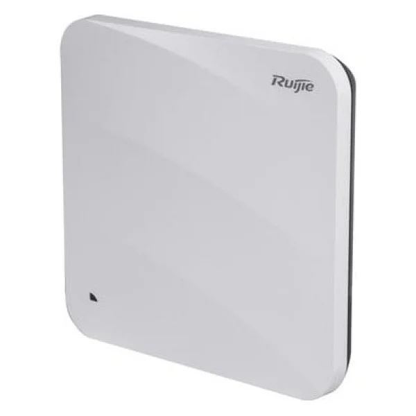 Ruijie Rg-Ap820-L(V3) 3000 Mbps İç Ortam Access Point - Görsel 3