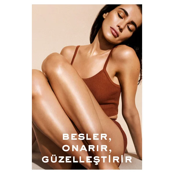 Nuxe Huile Prodigieuse Çok Amaçlı Kuru Yağ 30 Ml - Görsel 8