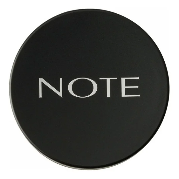 Note Baked 01 Moonlight Highlighter - Görsel 4