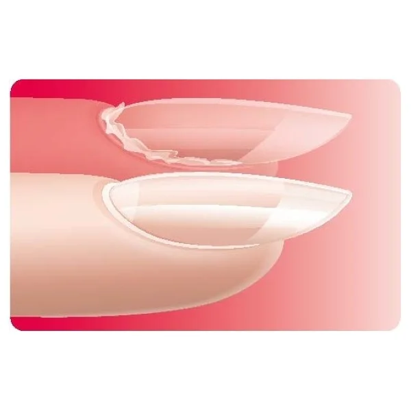 Mavala Cuticle Cream Tırnak Eti Yumuşatıcı Krem 15 Ml - Görsel 2