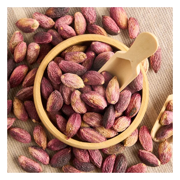 Meray Ağaçaltı Antep Fıstık 500 Gr - Görsel 2