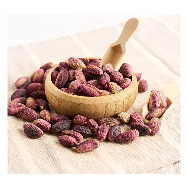 Meray Ağaçaltı Antep Fıstık 500 Gr - Görsel 3