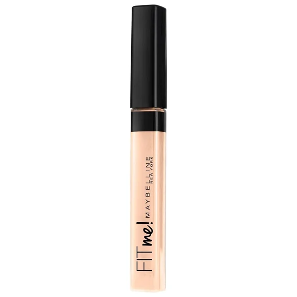 Maybelline New York Fit Me 6.8 Ml Likit Kapatıcı - Görsel 2