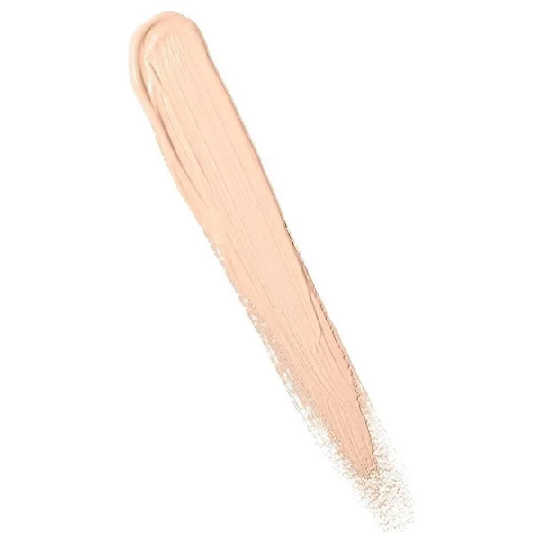 Maybelline New York Fit Me 6.8 Ml Likit Kapatıcı - Görsel 6